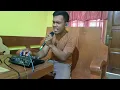 Download Lagu @singwithcathyn karaoke ari Lasso ft ariel tatum