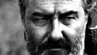 YAKU Kapitan Petko Voivoda 