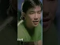 Download Lagu 任賢齊 Richie Jen【心太軟 Too softhearted】Official Music Video(4K) | Chinese Tracks Lyrics #shorts
