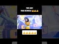 Download Lagu tari adat 👍👍👍👍 #miftahulhuda #dance #tarianislami #tariadat #shorts