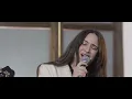 The Staves - Good Woman [Official Video]