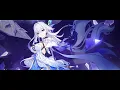 Download Lagu Skirk Theme from the Genshin Impact 5.7 Trailer