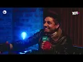 Download Lagu 🤣Histórias engraçadas não faltaram . Confira o episódio completo no youtube do @portalgaz
