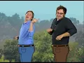 My Legs are Long | Tim and Eric Awesome Show, Great Job!