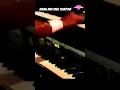 Download Lagu INTERLUD PENGORBANAN YANG LUARR BIASA HEBAT DARI SANG MAESTRO DANGDUT RHOMA IRAMA BERSAMA SONETA.