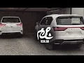 قادح وقادح بحضوري اودع مبغضيني محبين - الجفراني - فراج قزيع السهلي 🔥