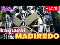 Download Lagu KARNAVAL MADIREDO PUJON KABUPATEN MALANG