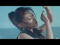 【官方正式版MV】夢然《高飛》'繼《少年》後又一勵志歌曲'『我想要飛 飛躍在雲端和山巔之間』