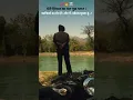Download Lagu meri himmat ka mat puch #viralvideo #viralshorts