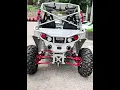 Download Lagu A complete look at the new 2025 UTV! This design is so futuristic✨
