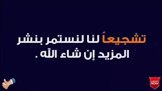 مسلسل ابتسم من قلبك حلقة ٣٧ الوصف مهم 