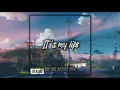 Download Lagu It's My Life - [ FUNKOT ]Version 2021!!!