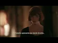 #Gambito #xadrez #anyataylorjoy #music  O Gambito da Rainha - The Vogues - You're The One - Tradução