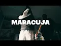 Menace Santana x Ashe22 Type Beat - "MARACUJA" | Drill/Etnhic 2024