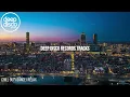Paul Lock - Feel You