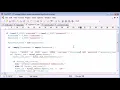 Beginner PHP Tutorial-143 Protecting the User Against SQL Injection
