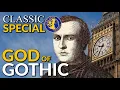 Download Lagu Time Team Special: The God of Gothic | Classic Special (Full Episode) 2007 - Augustus Pugin MP3