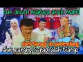 Download Lagu Saragi murid buk dosen di rayu padendang Eka sutai Rina sungayang