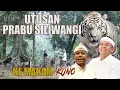 Download Lagu Utusan KDM Turun Ke Patilasan Prabu Siliwangi, Makam Kuno Kerajaan Kuta Tanggeuhan