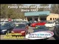 Jeff s Auto Sales Inventory