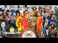 Download Lagu 2021 in Tweets (Tweets van de week S5 E15)