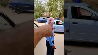 23 أوت، 2026