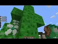 pixelmon ep 1 full team and base caught an crystal onix