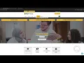 MCC Admissions Set Up Your MCC Account