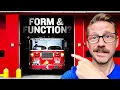 Download Lagu How Fire Stations Work (so dumb its genius)