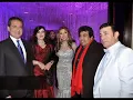 يمتلك مصنع «أدوات منزلية» و«الموز» سبب زواجه  | 15 معلومة عن محمد ثروت