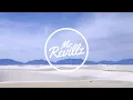 Sigala, Ella Eyre - Came Here for Love