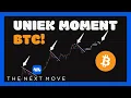 Download Lagu Dit is nog NOOIT gebeurd bij BITCOIN en is BULLISH!📈 ON-CHAIN | BTC | BULLRUN | CRYPTO