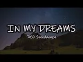Lagu REO Speedwagon - In My Dreams (Lyrics)