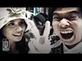 Project Pop - Cintaku Berat Di Ongkos (Official Music Video)
