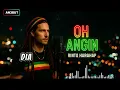 Lagu RINTO HARAHAP - OH ANGIN | COVER REGGAE