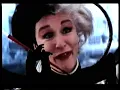 Download Lagu Danske Disney Videos reklamer før Dumbo