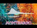 Download Lagu Introspect - Shanty [Ovnimoon Records / Geomagnetic / Psytrance]