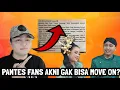Download Lagu TERNYATA INI?? ALASAN FANS AKNI LOVERS MASIH BERHARAP BESAR NIKEN SALINDRY \u0026 DALANG AKBAR BERSATU