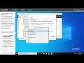15 2 6 Lab Group Policy Management