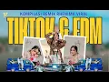 Download Lagu Kompilasi Minang Remix Rhenima Viral Tiktok \u0026 EDM 2025