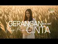 Lagu 🎼 GERANGAN CINTA – JAVA JIVE – POP FUSION COVER VERSION | Domba Studio | LAGU LAWAS