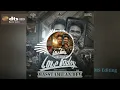 love Today Pacha Elai 5.1Dolby Atmos  songs