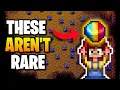 The Ultimate Guide to MINING in Stardew Valley 1 6