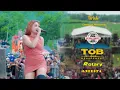 Download Lagu TERLALU ~ SHINTA ARSINTA ~ COVER TOB LIVE ARC