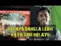 Download Lagu BANGLA PIJAK MELAYU?