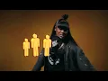 Chy Cartier - Daily Duppy | GRM Daily
