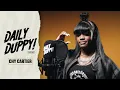 Lagu Chy Cartier - Daily Duppy | GRM Daily