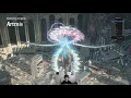 Devil May Cry 5 Vergil NG Speedrun in 1 02 09 RTA Human NG Former World Record