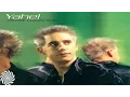 Download Lagu Yahel - Private Collection  [Full Album] ᴴᴰ