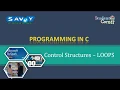 2020 - Programming in C